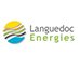 Languedoc Énergies EURL